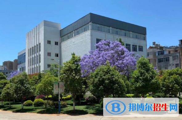 云南2023年初中生能學衛(wèi)校嗎
