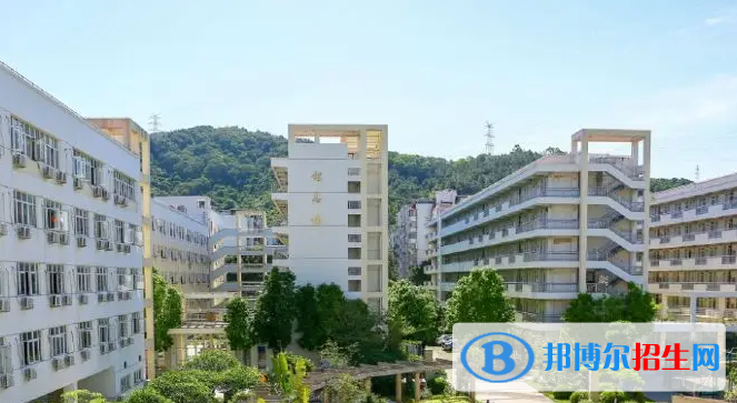 2023年廈門好的高中學(xué)校有哪些，廈門重點(diǎn)高中排行榜