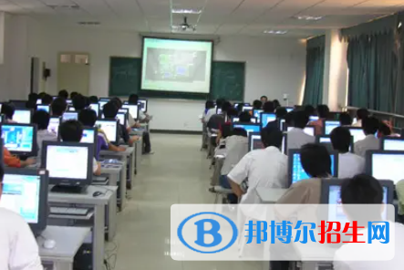 廣西2023年上計算機(jī)學(xué)校選什么專業(yè)