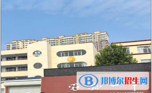 山東聊城冠縣高中錄取分?jǐn)?shù)線(xiàn)（2022）-2023年參考