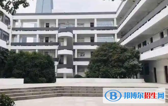 江蘇蘇州吳中區(qū)中考錄取分數(shù)線（2022）-2023年參考