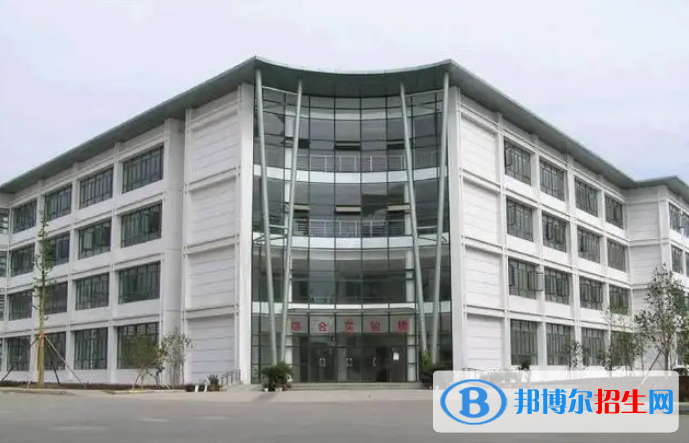 江蘇蘇州太倉(cāng)市各類高級(jí)中等學(xué)校錄取分?jǐn)?shù)線（2022）-2023年參考