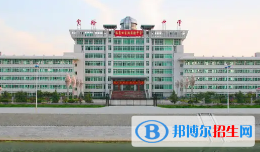 2023年阜陽好的高中學(xué)校有哪些，阜陽重點(diǎn)高中排行榜