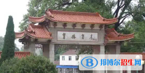 2023年安慶好的高中學(xué)校有哪些，安慶重點高中排行榜
