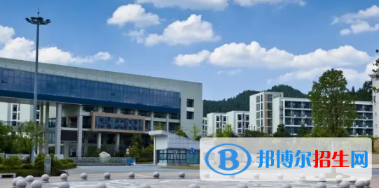 2023年衢州好的高中學(xué)校有哪些，衢州重點(diǎn)高中排行榜