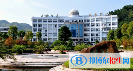 2023年溫州好的高中學(xué)校有哪些，溫州重點高中排行榜