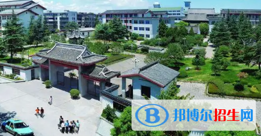 2023年寧波好的高中學(xué)校有哪些，寧波重點(diǎn)高中排行榜