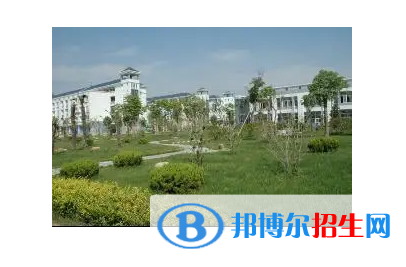 2023年徐州好的高中學(xué)校有哪些，徐州重點(diǎn)高中排行榜