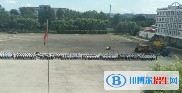 2023年七臺(tái)河好的高中學(xué)校有哪些，七臺(tái)河重點(diǎn)高中排行榜