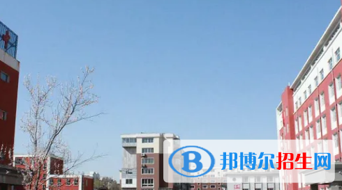 2023年白山好的高中學(xué)校有哪些，白山重點(diǎn)高中排行榜