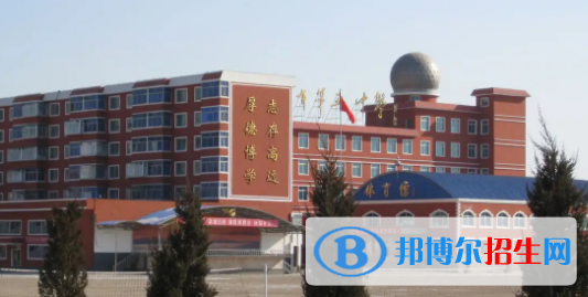 2023年通化好的高中學(xué)校有哪些，通化重點高中排行榜