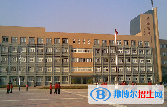 2023年葫蘆島好的高中學(xué)校有哪些，葫蘆島重點(diǎn)高中排行榜