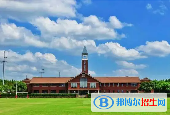 蘇州新加坡國際學(xué)校初中部2023年入學(xué)考試