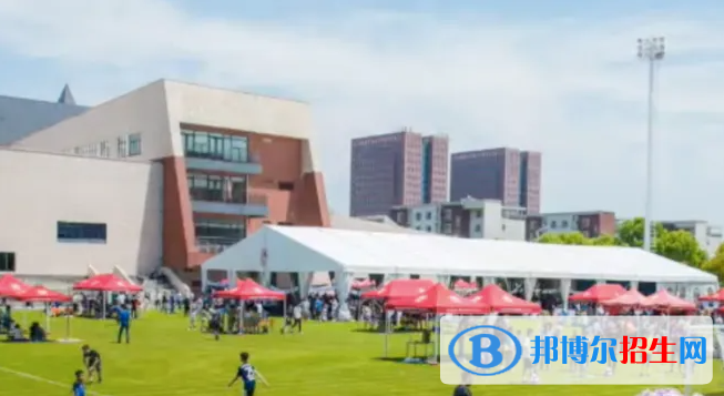 蘇州新加坡國際學(xué)校初中部2023年入學(xué)考試2