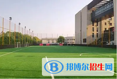 蘇州新加坡國際學校初中部2023年錄取分數(shù)線2