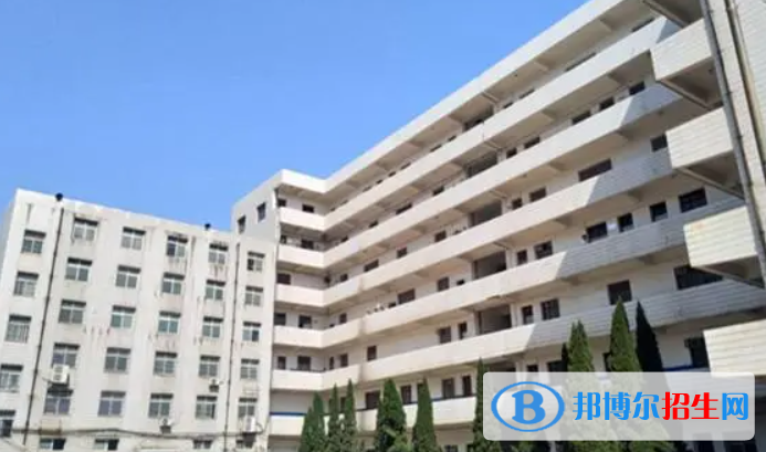 江西南昌中考第四批次錄取分數(shù)線（2022）-2023年參考