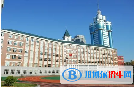 2023年大連好的高中學(xué)校有哪些，大連重點(diǎn)高中排行榜