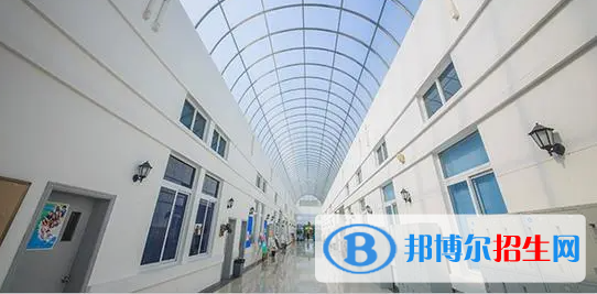 中加楓華國(guó)際學(xué)校初中部2023年入學(xué)條件