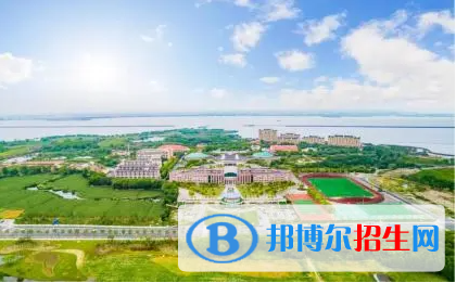 中加楓華國(guó)際學(xué)校初中部2023年報(bào)名時(shí)間2