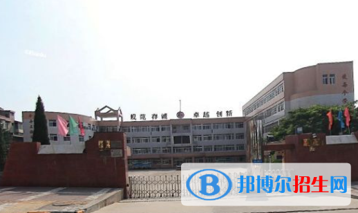 陜西西安臨潼區(qū)中考普高錄取分數(shù)線（2022）-2023年參考