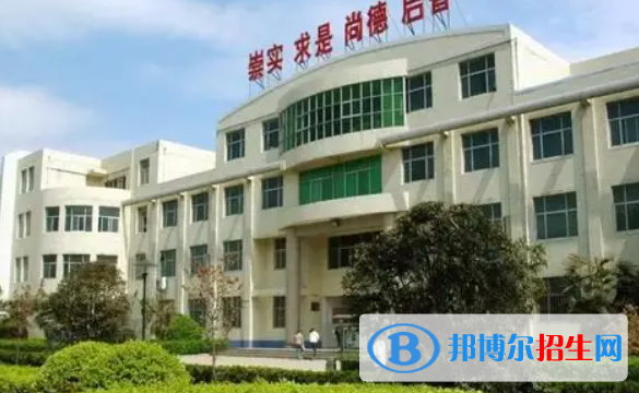陜西西安藍(lán)田區(qū)中考普高錄取分?jǐn)?shù)線（2022）-2023年參考