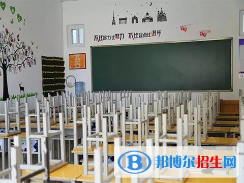 石家莊2023年職高好還是鐵路學校好