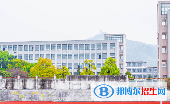 安徽2023年汽修學(xué)校和職高哪個好