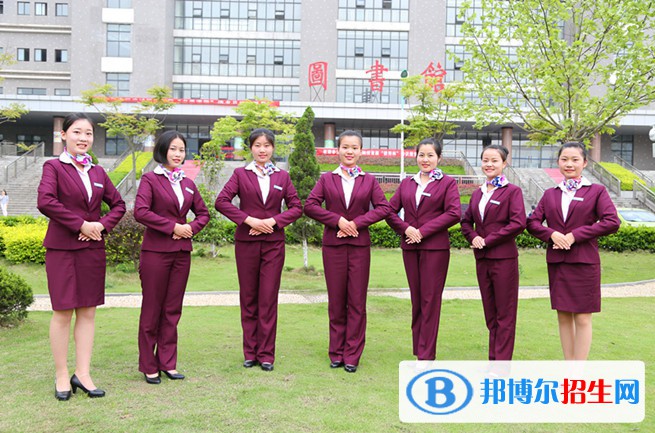 浙江2023年職高鐵路學校學什么專業(yè)好