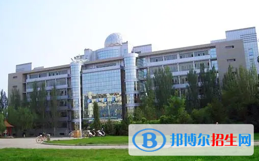 2023年包頭好的高中學(xué)校有哪些，包頭重點(diǎn)高中排行榜