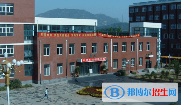 2023年承德好的高中學(xué)校有哪些，承德重點(diǎn)高中排行榜