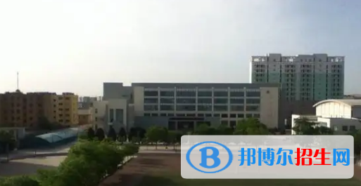 2023年金昌好的高中學(xué)校有哪些，金昌重點(diǎn)高中排行榜
