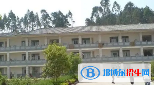 2023年玉溪好的高中學校有哪些，玉溪重點高中排行榜