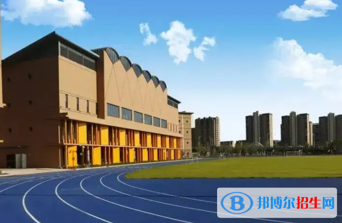 蘇州科技城外國(guó)語(yǔ)學(xué)校小學(xué)部2023年錄取分?jǐn)?shù)線