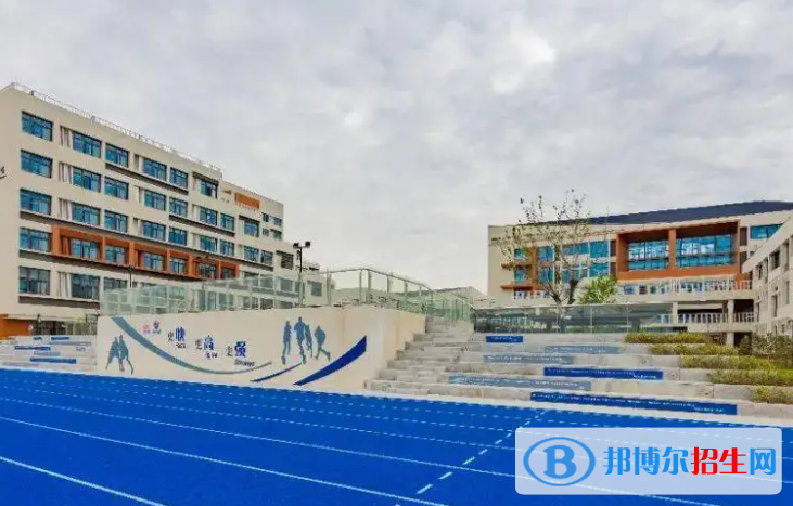 蘇州科技城外國(guó)語(yǔ)學(xué)校小學(xué)部2023年錄取分?jǐn)?shù)線2