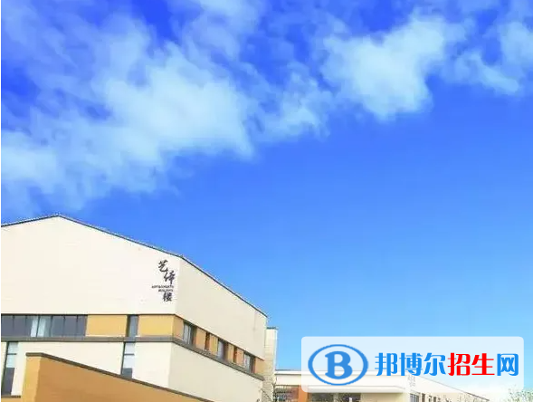 蘇州科技城外國(guó)語學(xué)校小學(xué)部靠譜嗎2