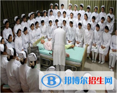 云南2023年衛(wèi)校專業(yè)學什么