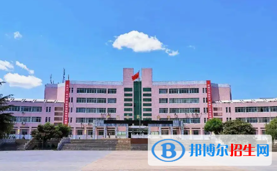 河南洛陽伊川縣中考普高錄取分數(shù)線（2022）-2023年參考