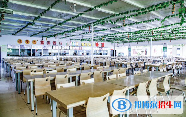 石家莊2023年鐵路學校什么時候開學