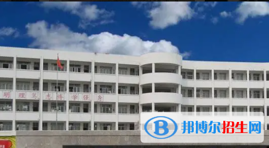 浙江溫州樂清市普高招生最低控制分?jǐn)?shù)線（2022）-2023年參考
