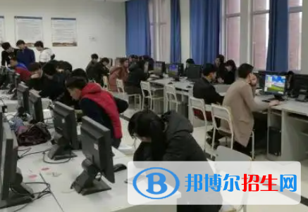 廣西2023年計(jì)算機(jī)學(xué)校都有什么專業(yè)啊