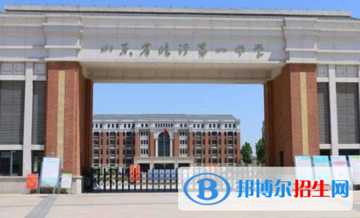 2023臨沂重點(diǎn)中學(xué)排名一覽表（臨沂重點(diǎn)中學(xué)前十名單）