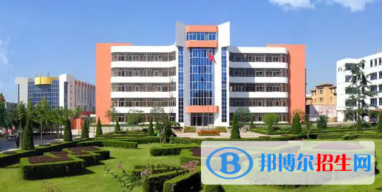 2023泰安重點(diǎn)中學(xué)排名一覽表（泰安重點(diǎn)中學(xué)前十名單）