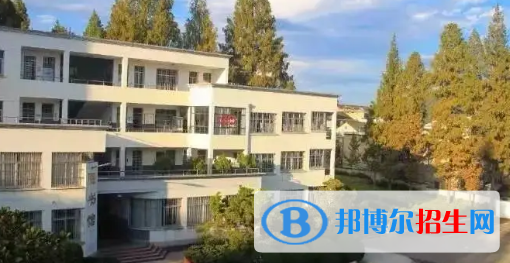 2023宣城重點中學(xué)排名一覽表（宣城重點中學(xué)前十名單）