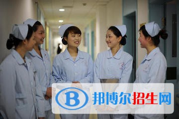 云南2023年衛(wèi)校讀什么專(zhuān)業(yè)有前途