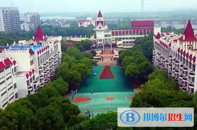 蘇州國(guó)際外語學(xué)校小學(xué)部2023年入學(xué)條件