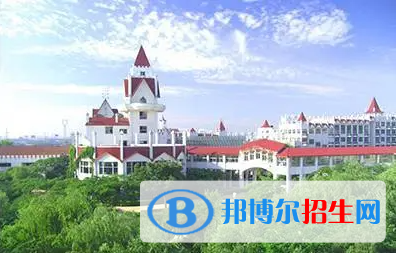 蘇州國(guó)際外語學(xué)校小學(xué)部2023年入學(xué)條件