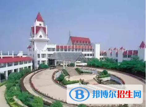 蘇州國際外語學(xué)校小學(xué)部2023年報名時間2