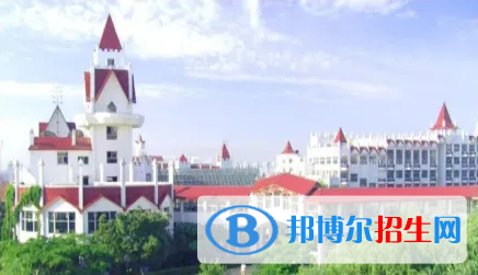 蘇州國(guó)際外語(yǔ)學(xué)校小學(xué)部2023年學(xué)費(fèi)標(biāo)準(zhǔn)