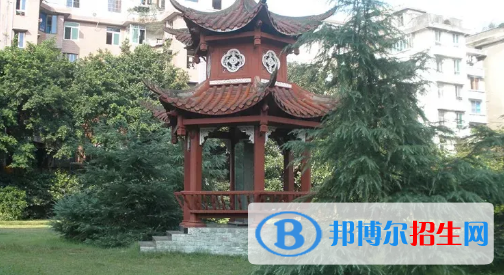 2022宜賓高中學校升學排行（2023參考）