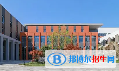 蘇州德威國(guó)際學(xué)校小學(xué)部2023年入學(xué)考試